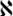 aleph